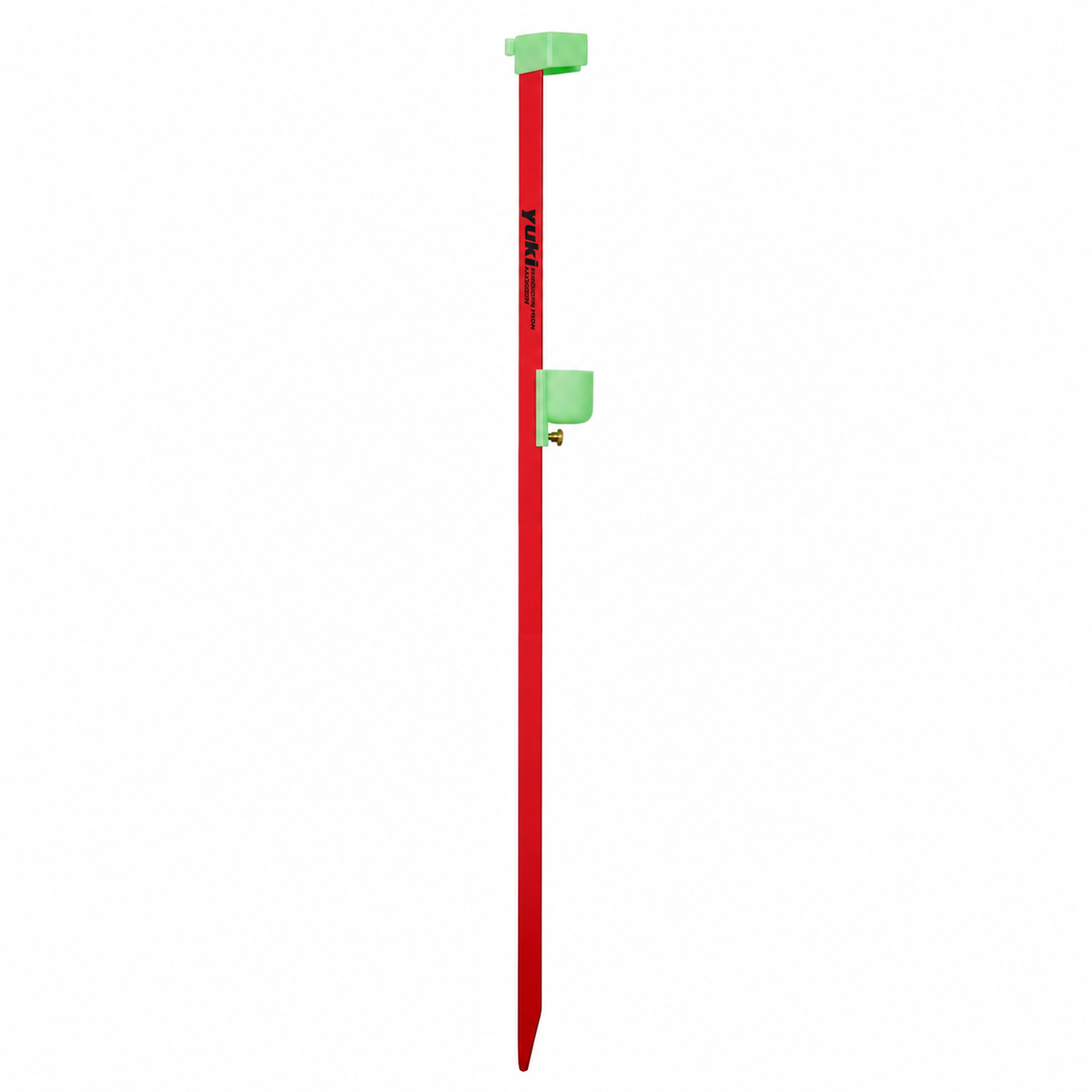 Pied YUKI SABLE SUPPORT ALUMINIUM 1.50m