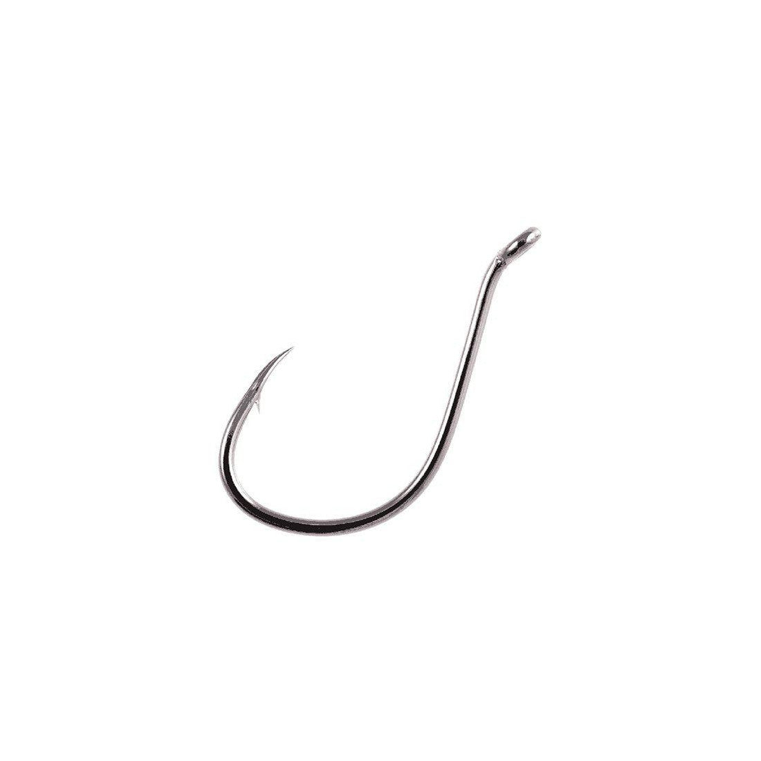 ΑΓΚΙΣΤΡΙΑ OWNER 5311 SSW CUTTING POINT BLACK CHROME