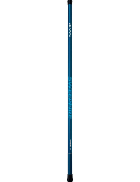 DAIWA SENSOR POLE L5.00M - Darivianakis fishing Store