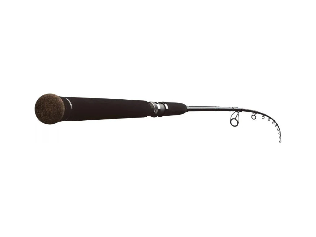 ROD ZENAQ DEFI MUTHOS 100M SHORE JIGGING PE1-3 10-100G L3.05M