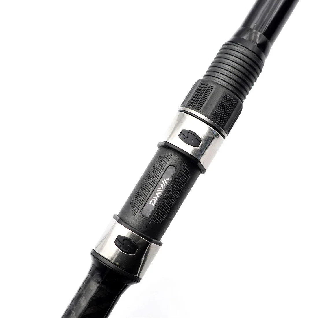 DAIWA CROSSCAST SURF TELE MAX 150G L4.20M - Darivianakis fishing Store