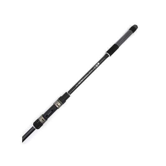 DAIWA SAMURAI TELE SURF 20-60G L3.00M - Darivianakis fishing Store