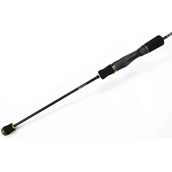DUO VIGOR SUPER LIGHT JIGGING 80-150G L1.83M - Darivianakis fishing Store