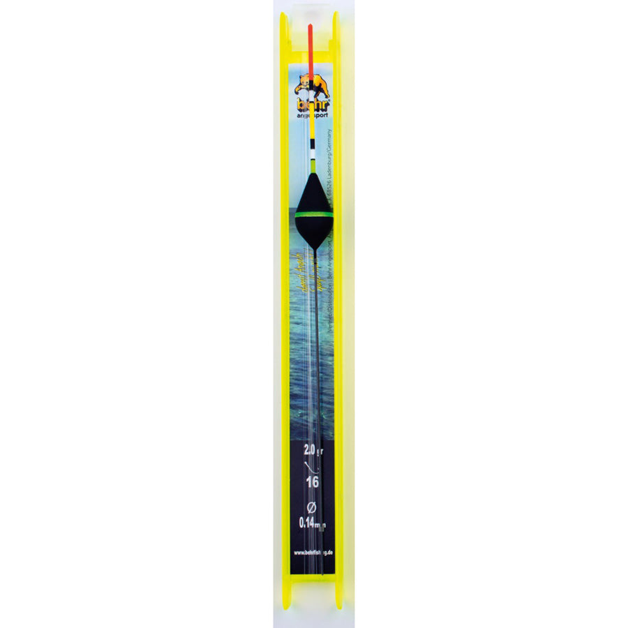 ΕΤΟΙΜΗ ΑΡΜΑΤΩΣΙΑ BEHR BOLO / APICO 2,0G