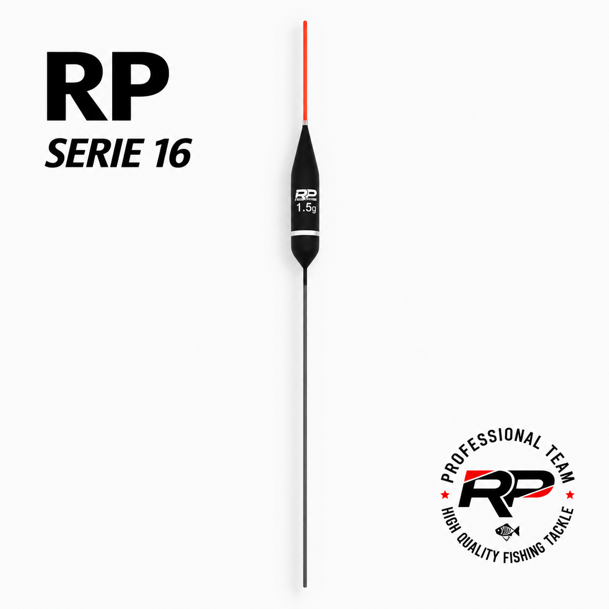 ΦΕΛΛΟΣ ROMERA PESCA RP COMPETITION SERIE 16 SPECIAL SPEED