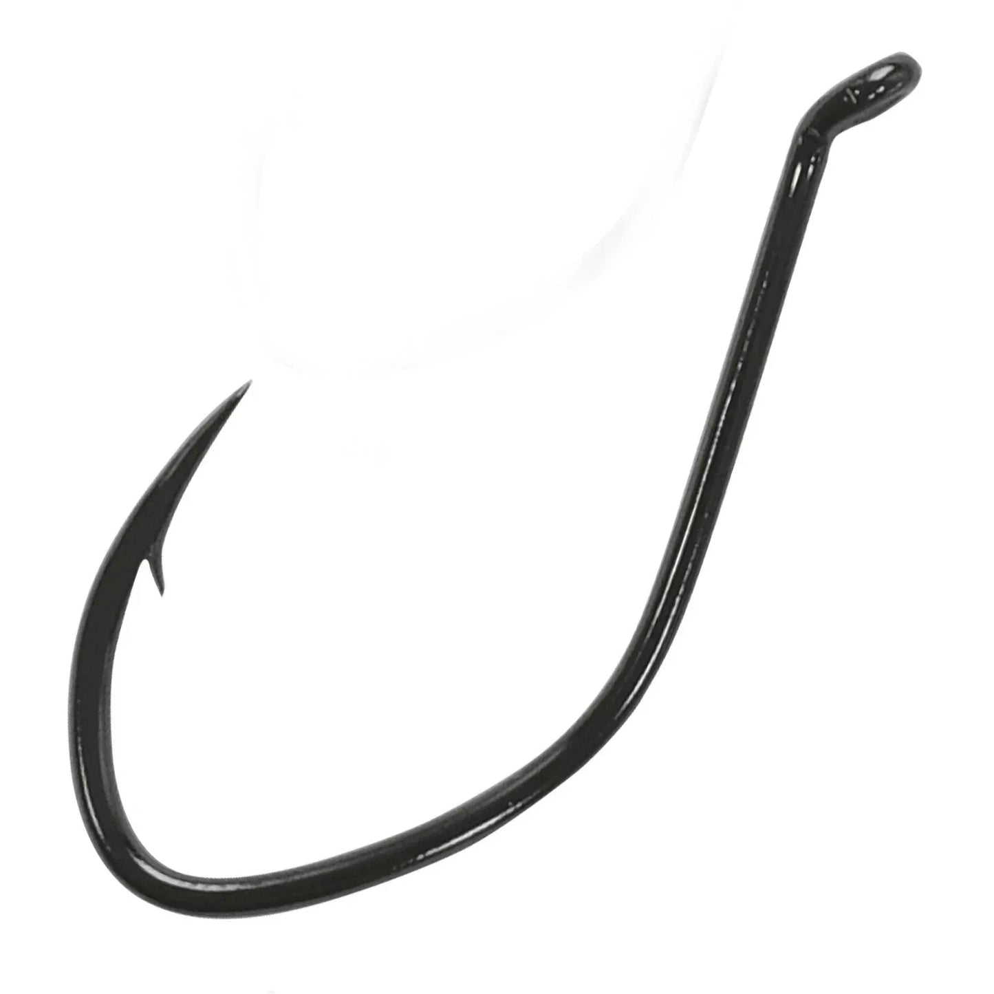 ΑΓΚΙΣΤΡΙ GAMAKATSU LS 4644 TEFLON COATED - Darivianakis fishing Store