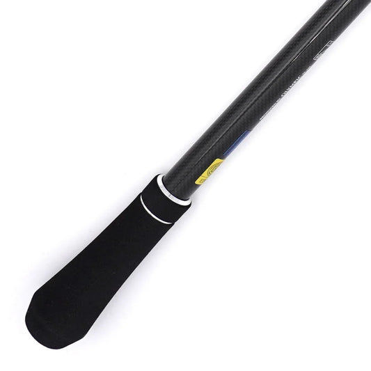 GRAPHITELEADER 23 CALAMARETTI UX 832ML PE0.4-1.0 EGI 2-3.5 L2.52M - Darivianakis fishing Store