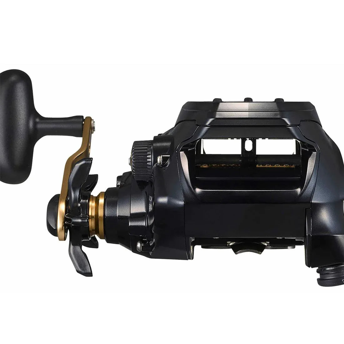 DAIWA TANACOM S500J - Darivianakis fishing Store