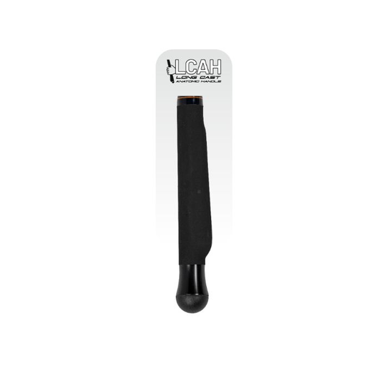 ΚΑΛΑΜΙ COLMIC ELECTRA 5 KW SURFCASTING