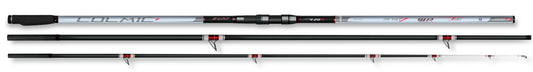 ΚΑΛΑΜΙ COLMIC ZERO 7 WR T-80 SURFCASTING