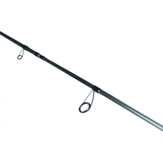 ΚΑΛΑΜΙ DAIWA EXCELER 25 SPINNING