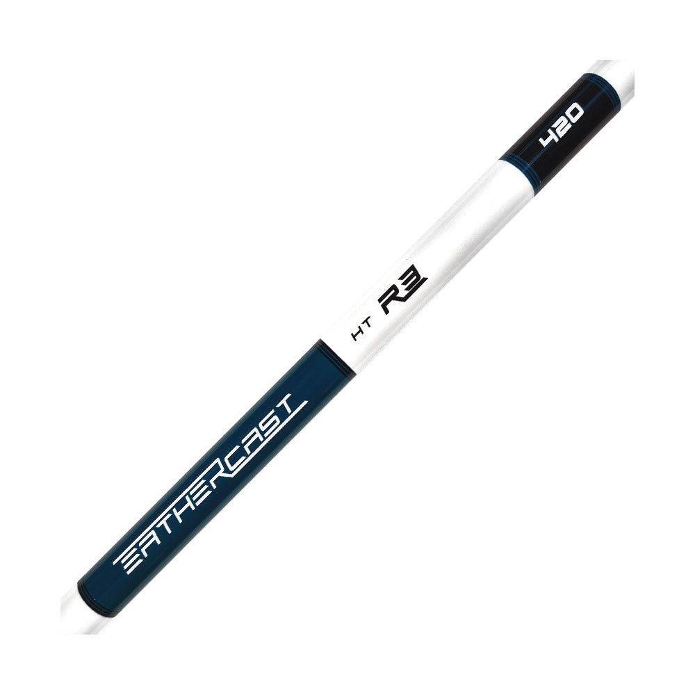 ΚΑΛΑΜΙ OCEANIC TEAM EATHERCAST HT R3 TELESCOPICO HYBRID 80-170G L4.20M