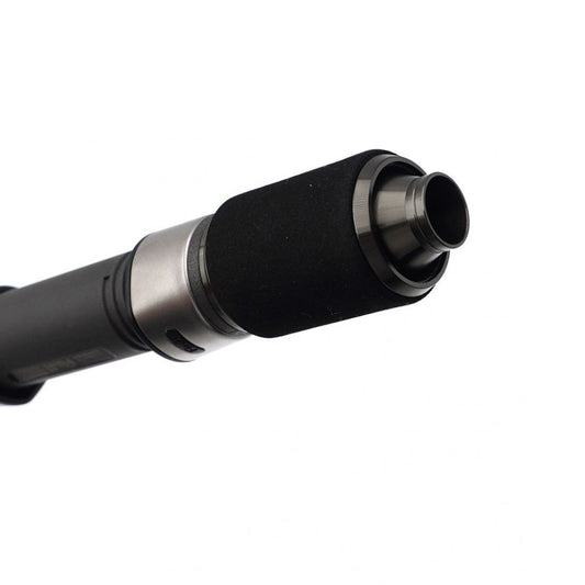 ΚΑΛΑΜΙ OKUMA METALOID SLOW JIGGING 60-140GR L2.03M SPIN