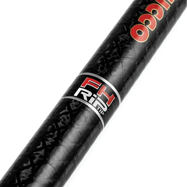 TRABUCCO CASSIOPEA NXS SURF MAX250G L4.05M - Darivianakis fishing Store