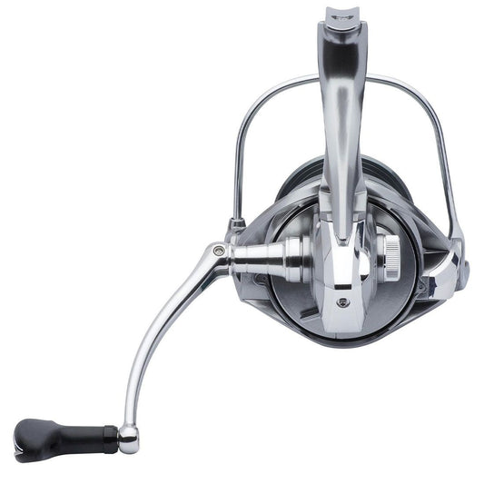ΜΗΧΑΝΙΣΜΟΣ PENN TIDAL LONG CAST SURFCASTING