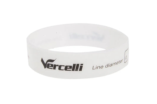 VERCELLI ENYGMA SX - Darivianakis fishing Store