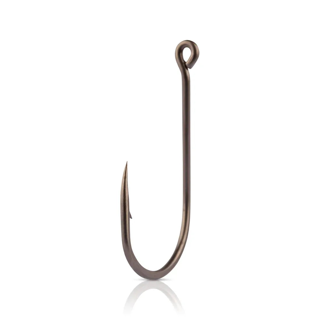 ΑΓΚΙΣΤΡΙ MUSTAD 10021AP - Darivianakis fishing Store