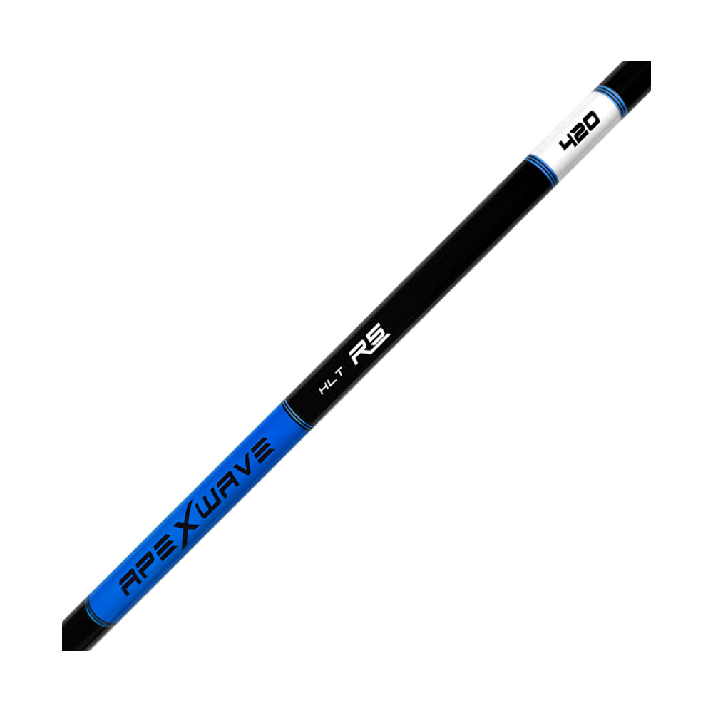 ΚΑΛΑΜΙ SURFCASTING OCEANIC TEAM APEXWAVE HLT R5 TELESCOPICO 80-170G L4.20M