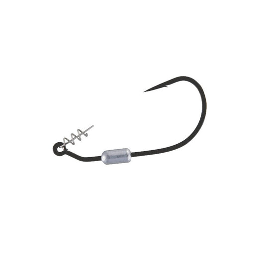 ΑΓΚΙΣΤΡΙΑ OFFSET OWNER WEIGHTED TWISTLOCK 5132W ΓΙΑ ΣΙΛΙΚΟΝΟΥΧΑ