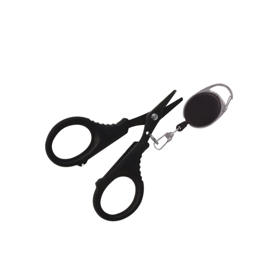 ΨΑΛΙΔΑΚΙ PRIMUS PA-207 ΜΕ ROLLER CLIP 65CM