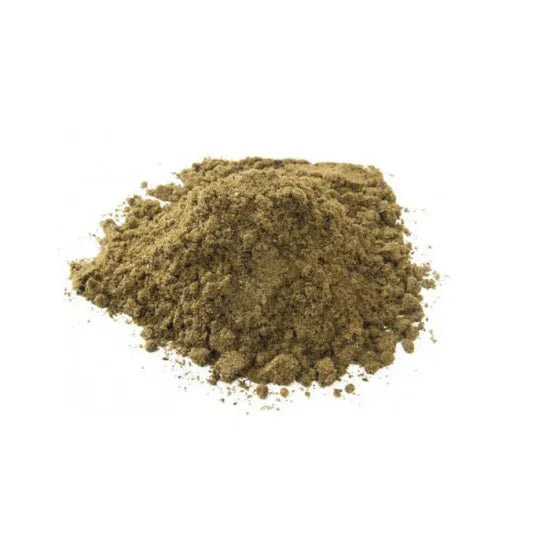 ΨΑΡΟΤΡΟΦΗ SKRETTING ALTERNA EEL MASH 1KG – ΡΕΓΓΑΛΕΥΡΟ