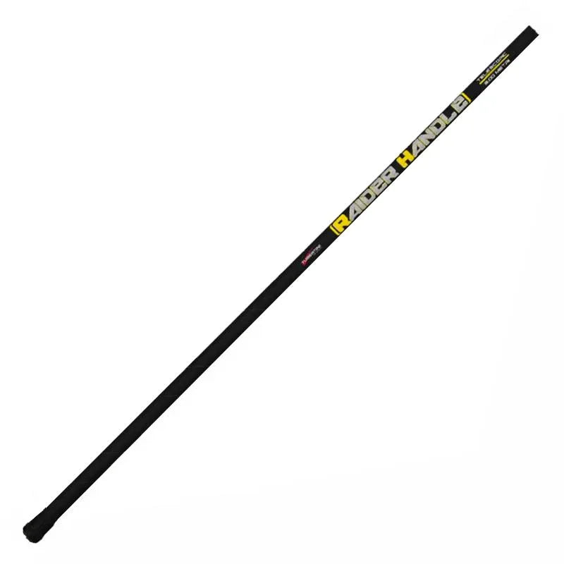 TUBERTINI RAIDER HANDLE L4.00M ΚΟΝΤΑΡΙ ΑΠΟΧΗΣ - Darivianakis fishing Store