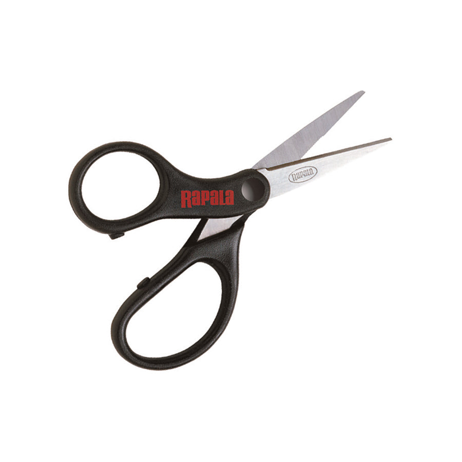 ΨΑΛΙΔΑΚΙ RAPALA RLS ΓΙΑ ΝΗΜΑ 13,5CM