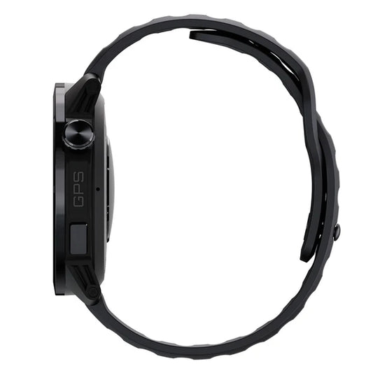 ΡΟΛΟΪ SPETTON X-TREK 2 GPS OUTDOOR SMARTWATCH