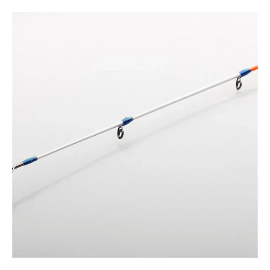 SAVAGE GEAR SGS2 EGING #2.5-#3.5 L2.64M - Darivianakis fishing Store