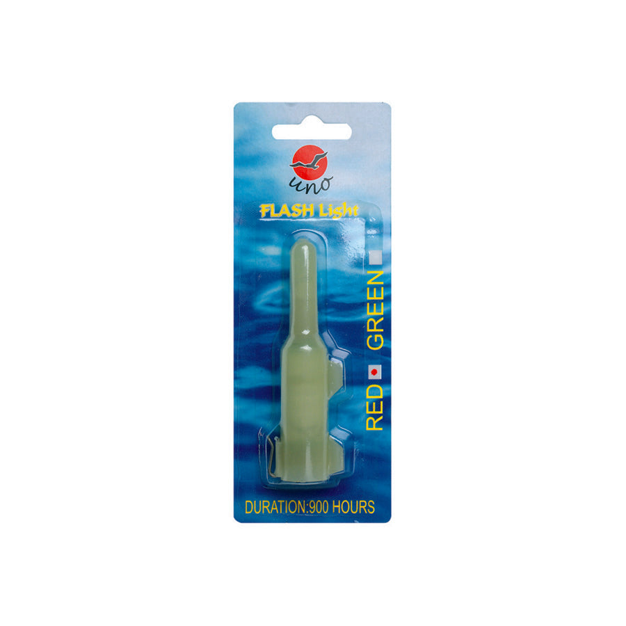 ΣΙΑΛΟΥΜ ΣΠΙΘΑ SHINKA WR-513 LED 8.6CM