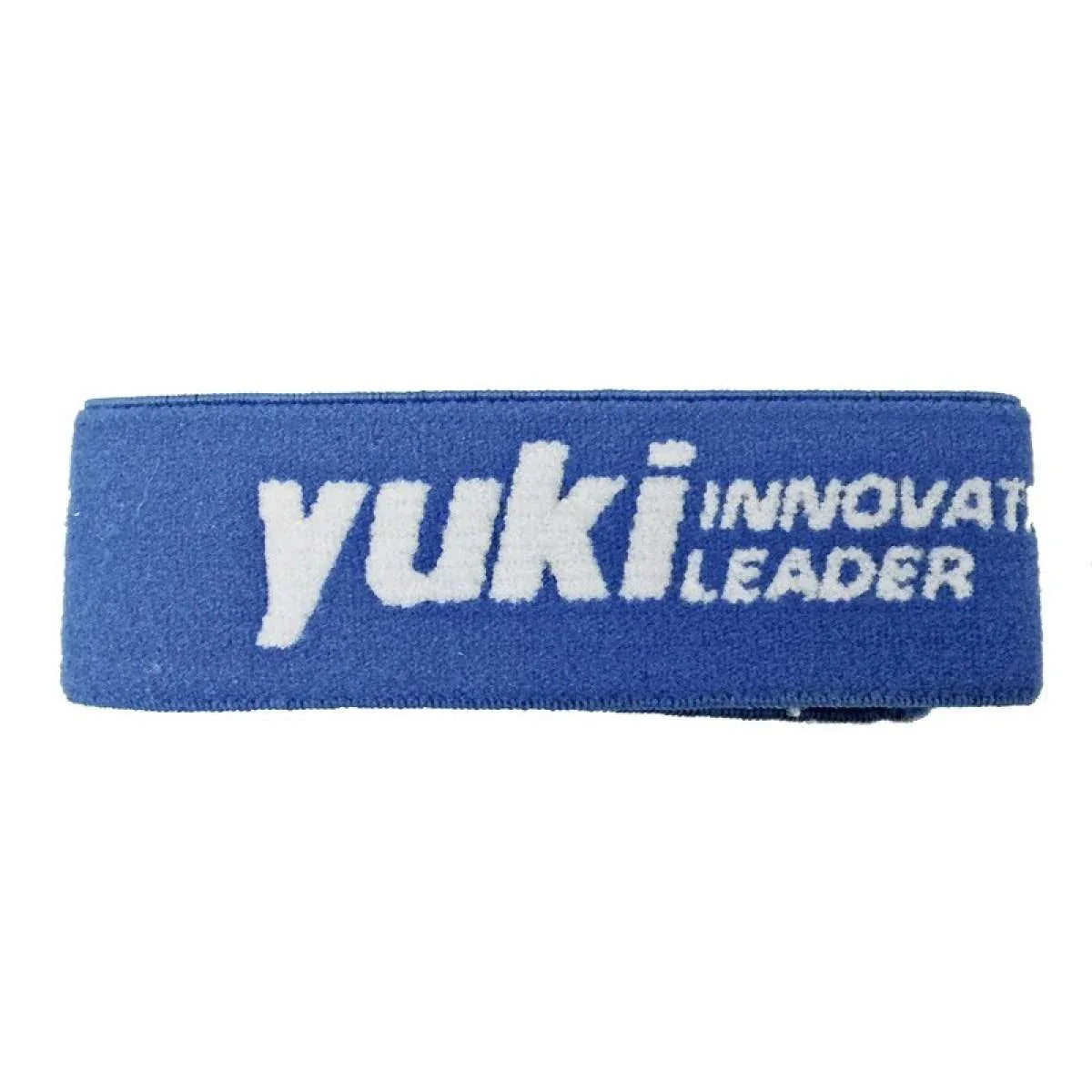 ΕΛΑΣΤΙΚΟ ΠΡΟΣΤΑΤΕΥΤΙΚΟ ΜΠΟΜΠΙΝΑΣ YUKI RELY ΜΗΧΑΝΙΣΜΩΝ SURF - Darivianakis fishing Store