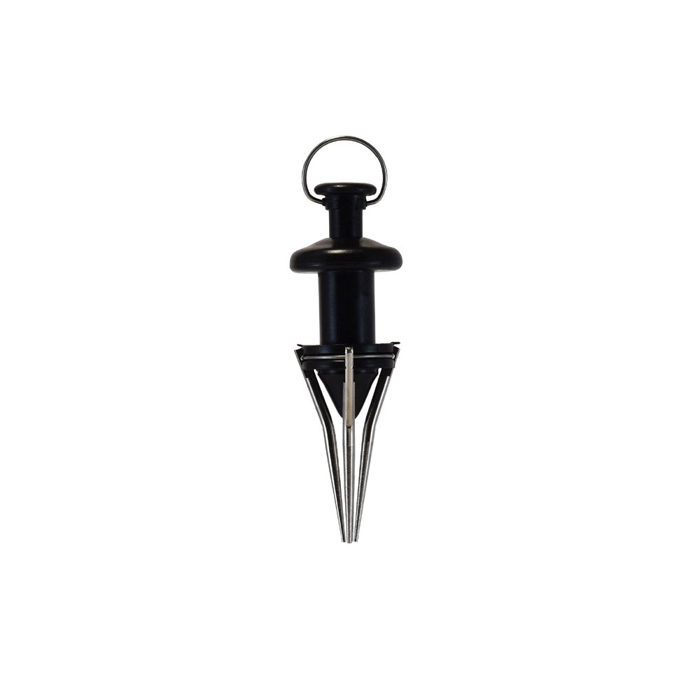 ΤΣΙΜΠΙΔΑ PRIMUS BAIT BANDING TOOL ΓΙΑ ΛΑΣΤΙΧΑ ΔΟΛΩΜΑΤΟΣ