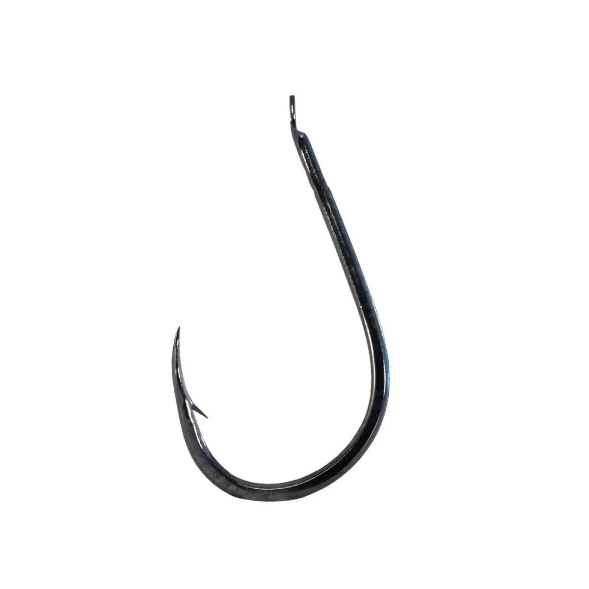 ΑΓΚΙΣΤΡΙ YUKI TX55 - Darivianakis fishing Store