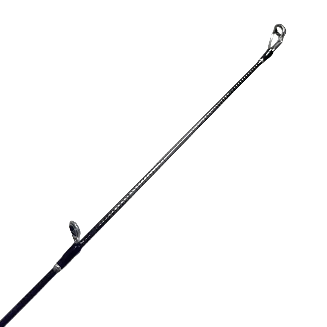 YAMAGA BLANKS BLUE CURRENT 100 BETA TUNED FOR SURF 4-30G PE0.5-1.0 L3.05M - Darivianakis fishing Store