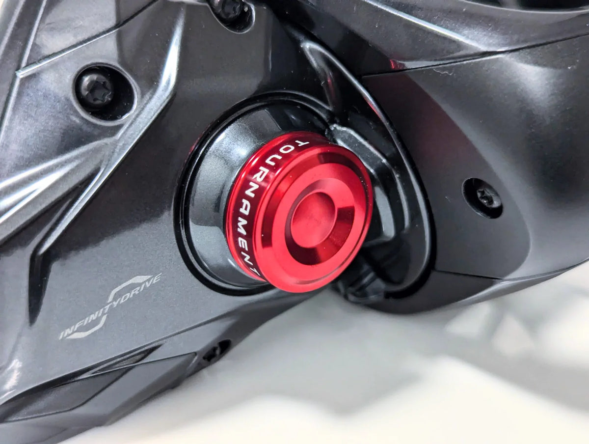 ΠΛΑΪΝΟ ΚΑΠΑΚΙ ΜΗΧΑΝΙΣΜΟΥ YASAKI SIDE COVER CAP ΓΙΑ SHIMANO