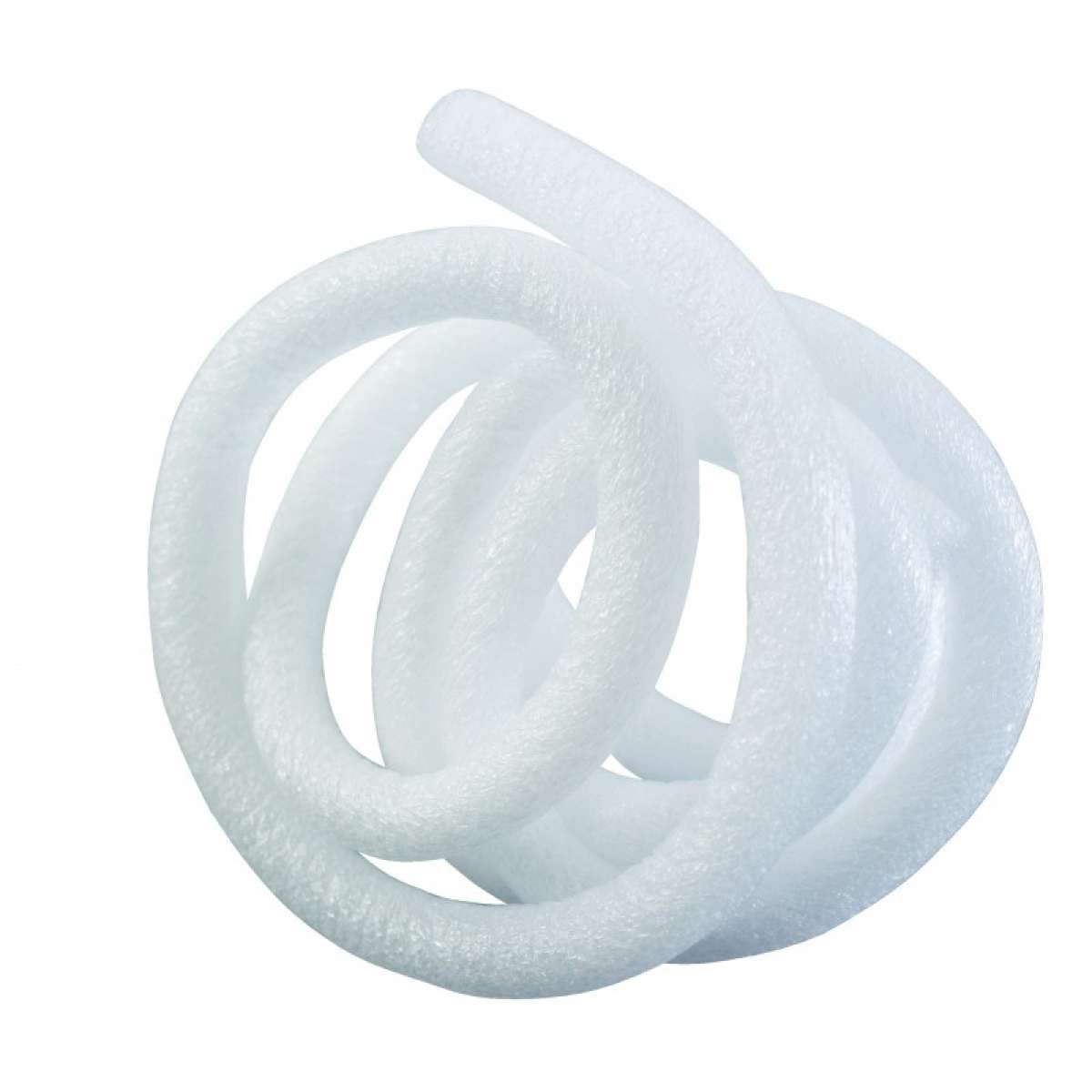 YUKI ΦΛΟΤΤΕΡ ΜΑΛΑΚΟ WHITE 5 METERS