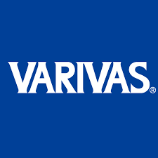 VARIVAS - Darivianakis fishing Store