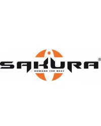 SAKURA - Darivianakis fishing Store