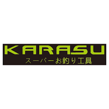 KARASU - Darivianakis fishing Store