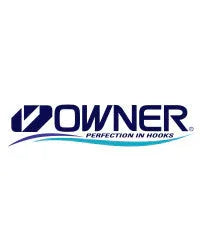 OWNER - Darivianakis fishing Store