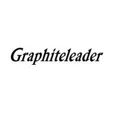 GRAPHITELEADER - Darivianakis fishing Store