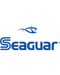 SEAGUAR