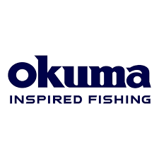 OKUMA - Darivianakis fishing Store