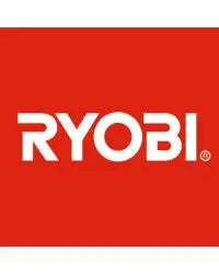 RYOBI