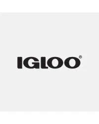 IGLOO - Darivianakis fishing Store