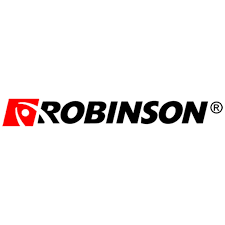 ROBINSON - Darivianakis fishing Store