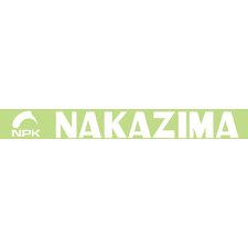 NAKAZIMA - Darivianakis fishing Store