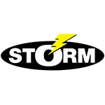 STORM - Darivianakis fishing Store