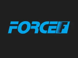 FORCEF - Darivianakis fishing Store