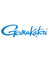 GAMAKATSU - Darivianakis fishing Store